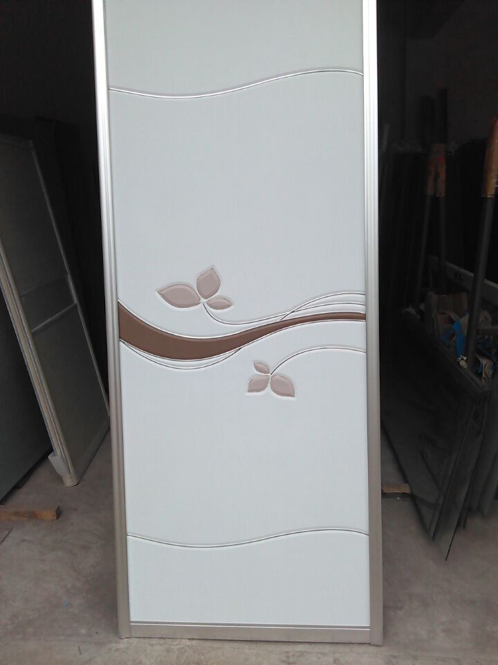 QQ图片20151007133201