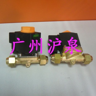 �F؛����ZCL-6����늴��y R22늴��y ���{늴��y