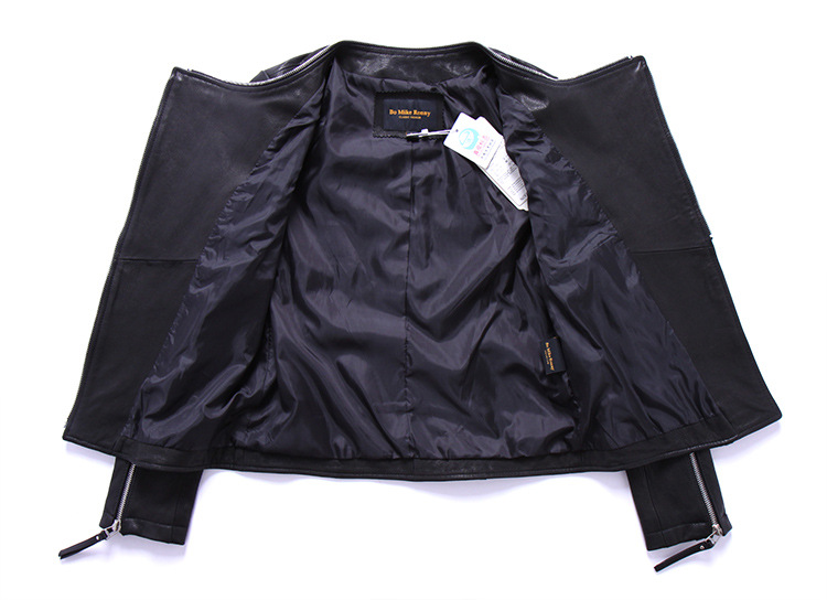 TB2XICmeVXXXXXJXpXXXXXXXXXX_!!