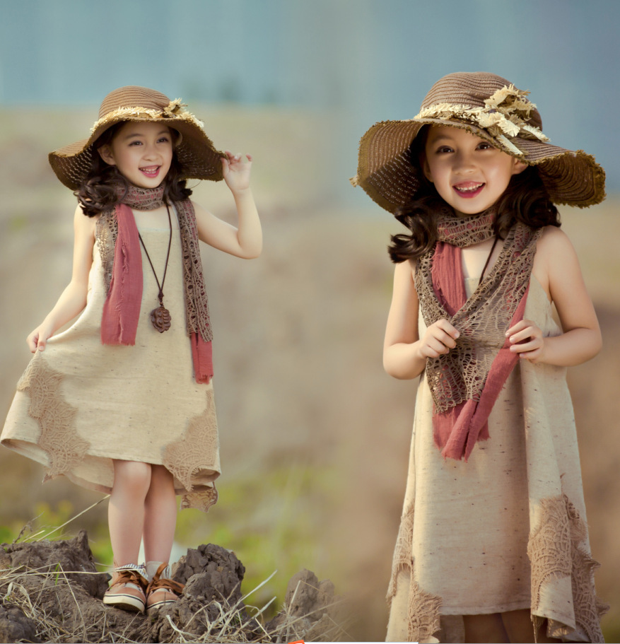 QQ圖片20151130142536