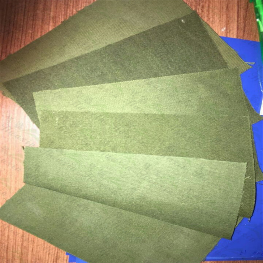 C92F798DC7571742FE18409EDAD57D