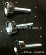 �ǘ���˨/���P���܇������ĸ/���T��