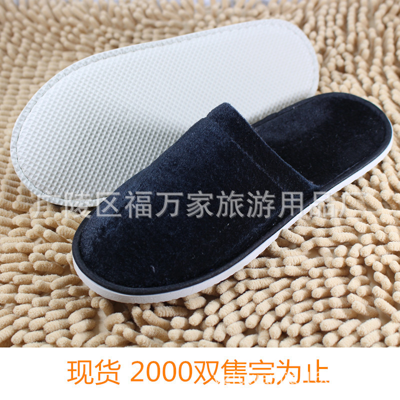 未命名_副本_副本1