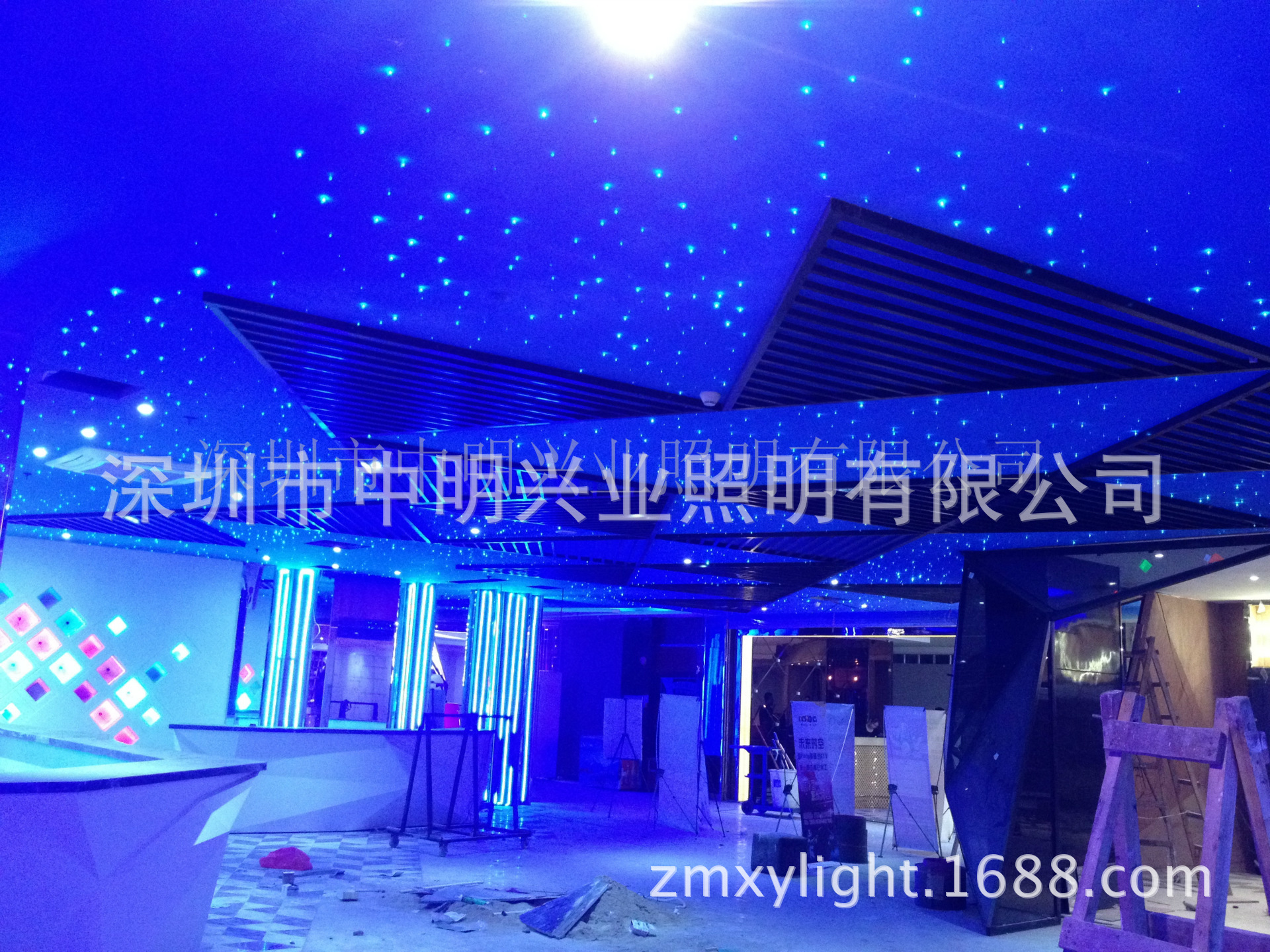 KTV���������ǹ��˵� �������˵� ���ֳ����������ǵ�