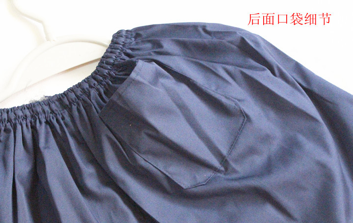 T2yX_nXxpXXXXXXXXX_!!901617512