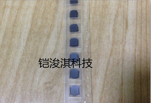 NR4012T-2R2M 4*4*1.2mm-2.2uH�NƬ����늸� ԭ�b̫�T �r�񃞄�