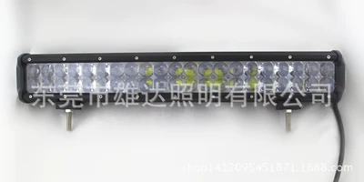LED gündüz işıqları light LED car light super