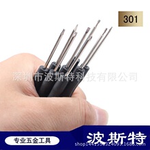 С�ݽz�� ��������ݽz�� 2mmһ���ݽz�� �֙C��C�ݽz��