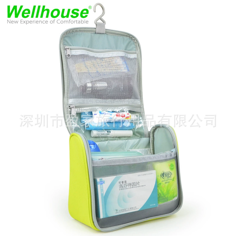 Wellhouse белый воротник булочки в командировку.