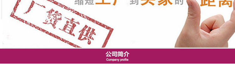 2625008569_1583333284_03