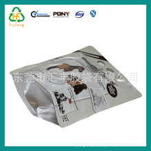 �S��ֱ�NҺ�w�����/īˮ��/Ⱦ�l�����b��/�XĤ���������