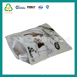 �S��ֱ�NҺ�w�����/īˮ��/Ⱦ�l�����b��/�XĤ���������