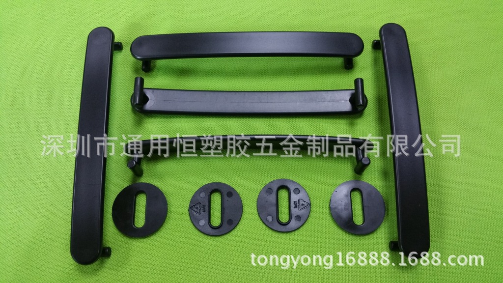 兩腳加大硬扣 (21)