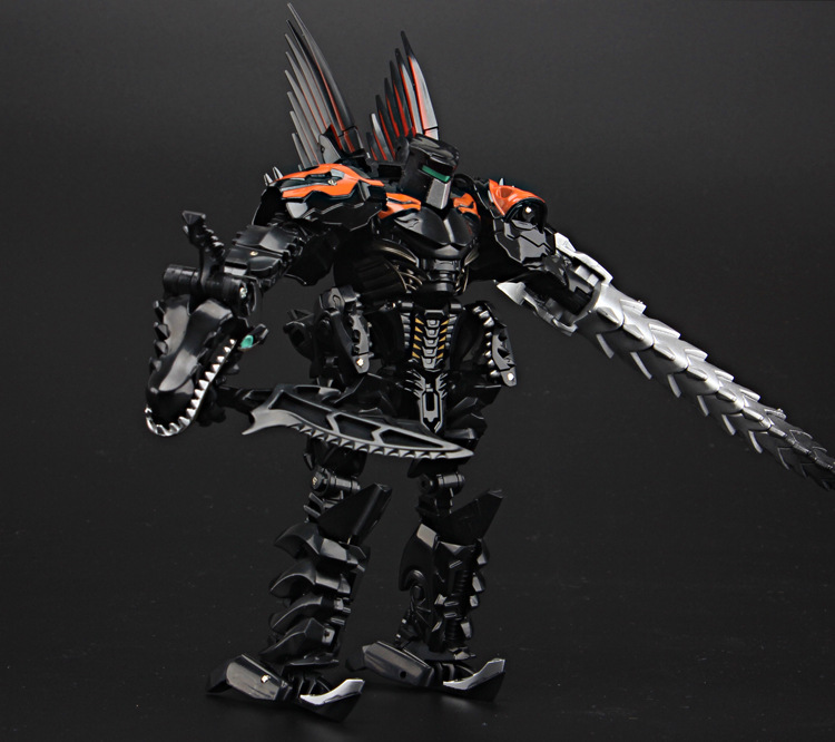 8010暗黑版详情_07