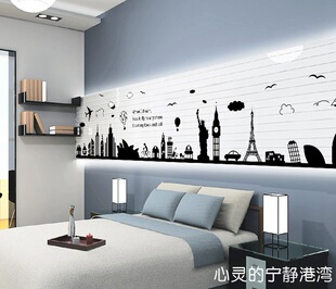�S�����l ������PVC͸��Ĥ DIY���Ơ��N AY9214�Wʽ�����B��Ӱ