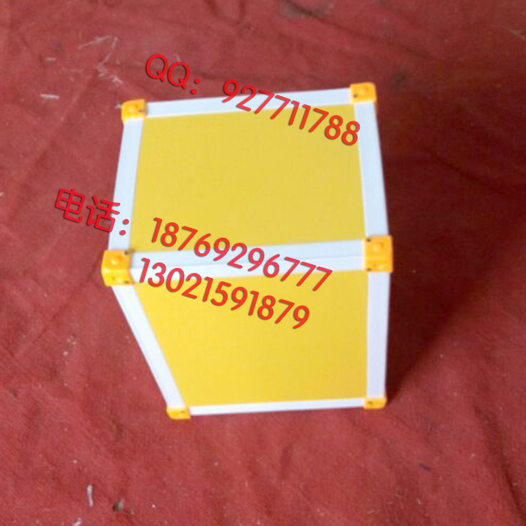 C746B2674142ECE3852E7DBC2825F2