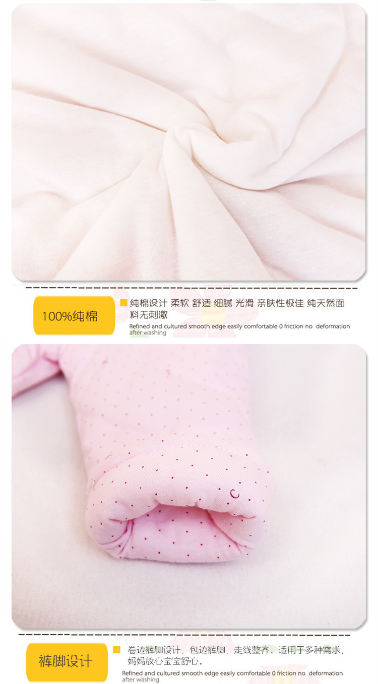 Coffret cadeau pour bébé - Vêtements + Fournitures - Ref 1952904 Image 32