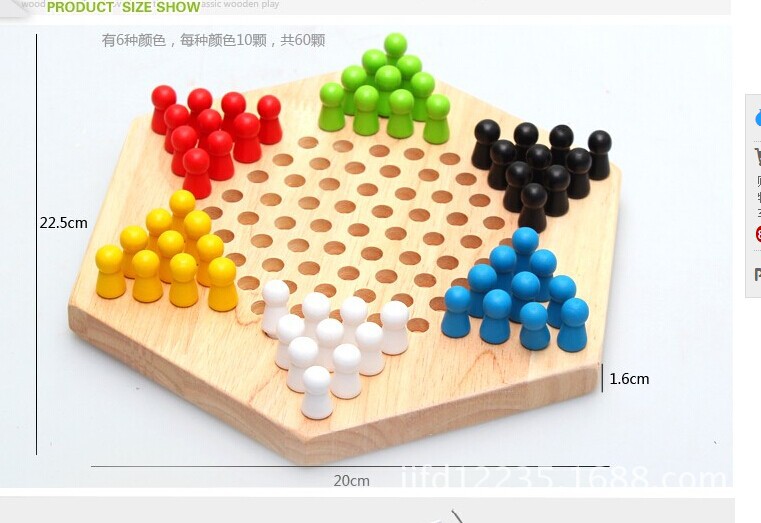 QQ图片20150104135939