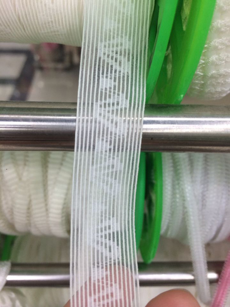 QQ图片20150421110738