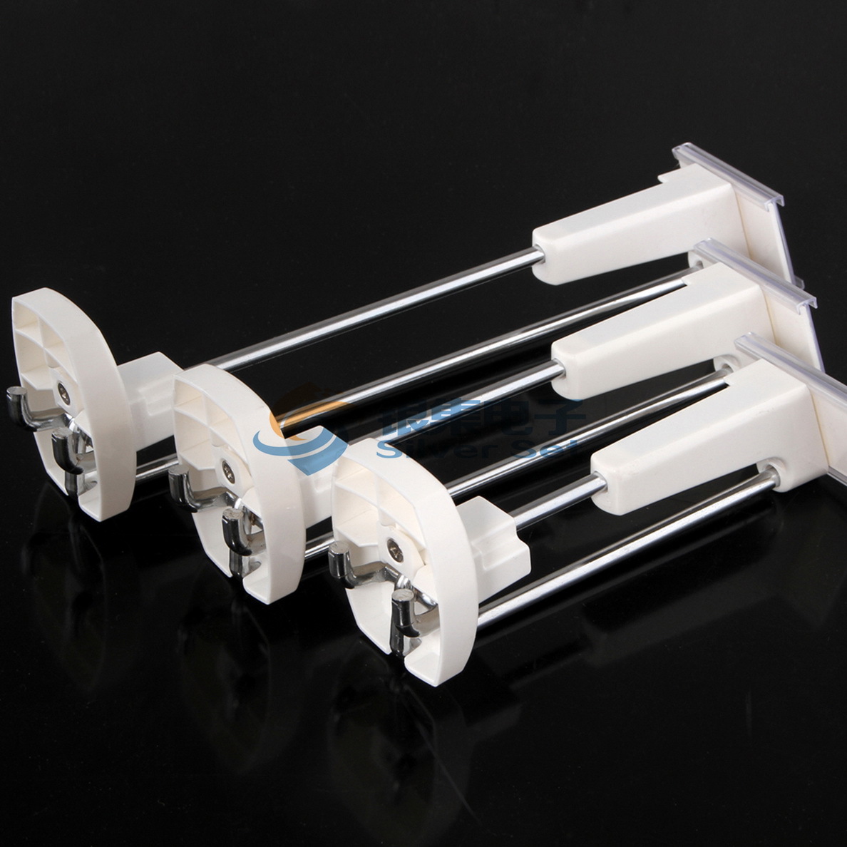 手机零件_手机零件供应商_手机零件批发市场