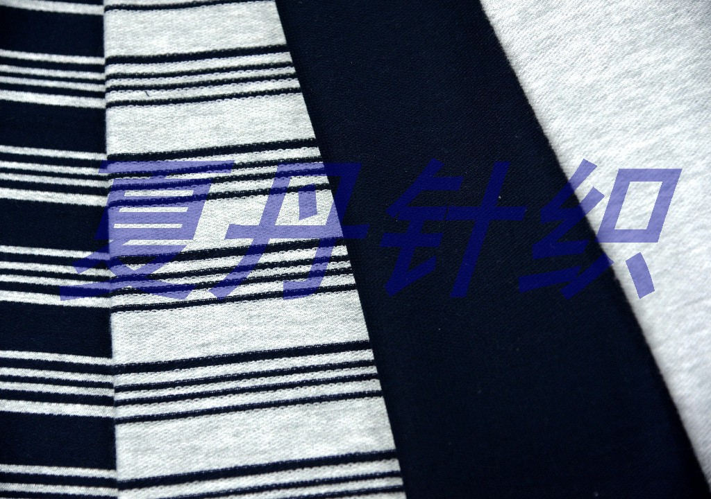 ������PIMA�޾�����˿�����ȫ��ëȦ�����²�˫�沼��Һ��