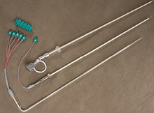 �߾������c�K㙜y�؟��żWRP-130 ���c�K�ż