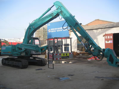 液压升降机/移动升降货梯/起重装卸设备/供应移动升降机/