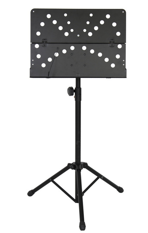 供应NB-520　乐谱架　麦克风支架