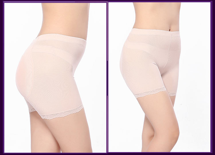 6535-6336私订终身_27