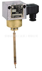 FEMA TX813  恒温器