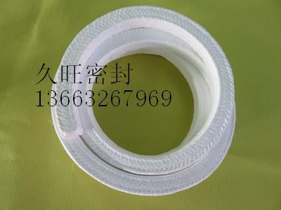 聚四氟乙烯盘根1