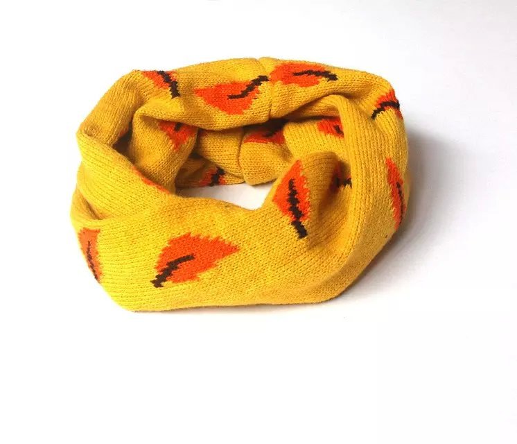 Echarpe enfant - Ref 2139999 Image 14
