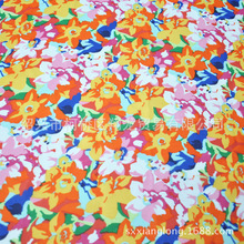 ӡ XL570ļƷ rлȫӡѩ