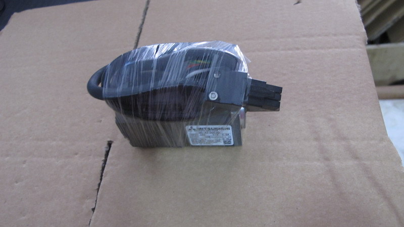 台州信达 二手三菱电机 HC-KFS053D 保修三个月 询价