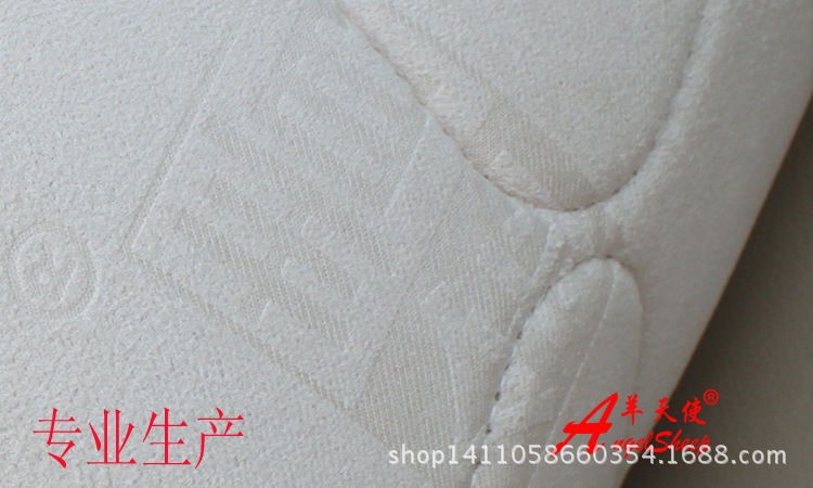 T2hsmLXataXXXXXXXX_!!529739793