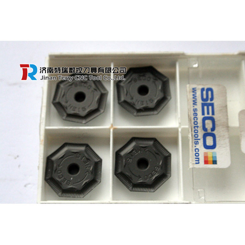 山高刀具批发 OFEX05T305TN-M08 MK3000铸铁加工