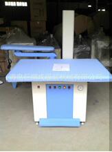 ��ë���C̨�����l���L���L�C̨�������L�C̨����ë���������l�C̨