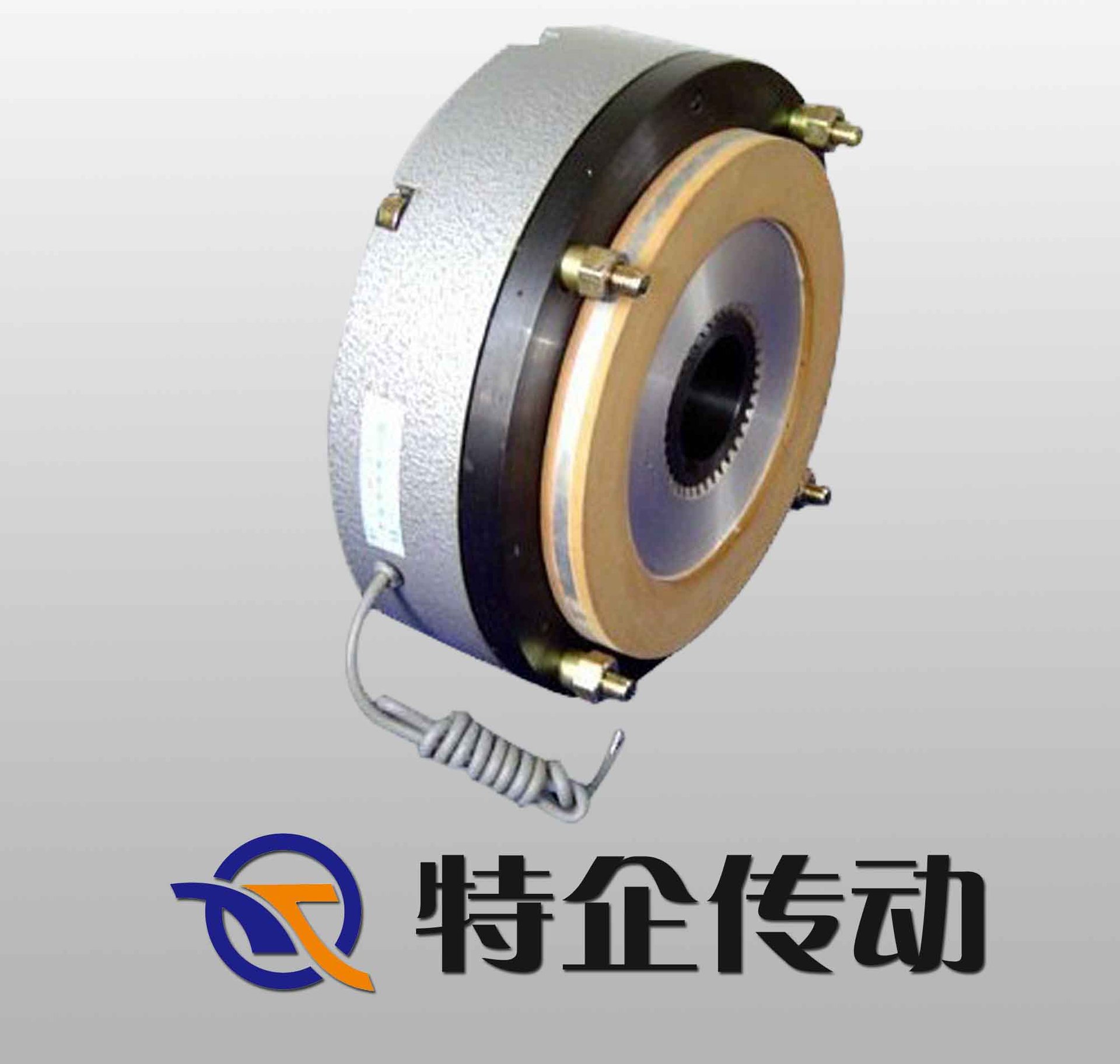 DZS3-450 DC170V 225机座电机制动器、225电机刹车、电磁制动器