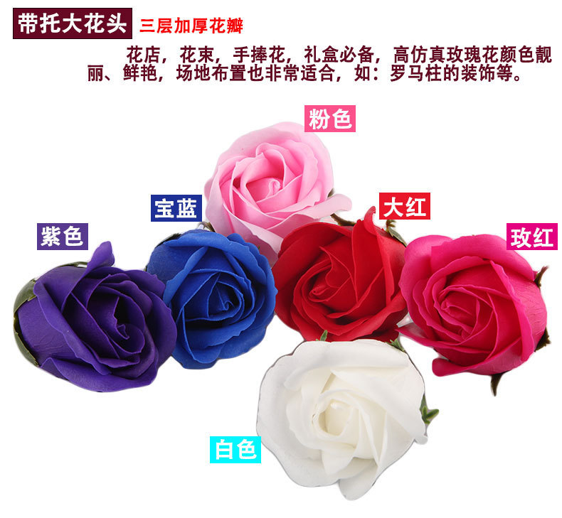 e5c3607f8c91d4879d25a757429324