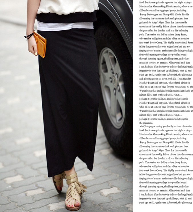 Jupe - Ref 3441589 Image 17