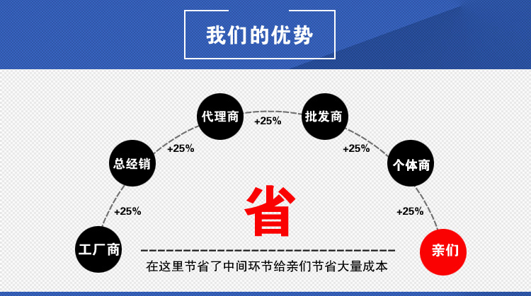 Q345D无缝钢管Q345E无缝钢管_06