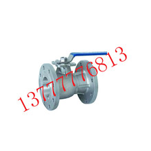 QS41F�s�����y ܛ�ܷ�s�����y ̼䓲��P䓿s�����y