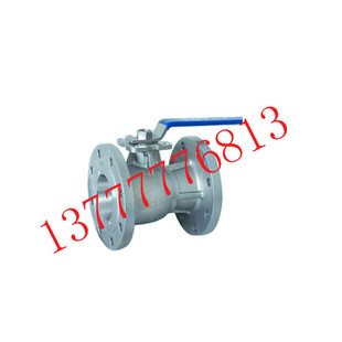 QS41F�s�����y ܛ�ܷ�s�����y ̼䓲��P䓿s�����y