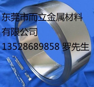 �������aT2�t�~�펧 C1100�߼��t�~�� ���~������Ҏ����