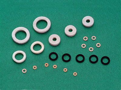 wKhQvFIOAzuEUWBgAAAAAMU2l_A785