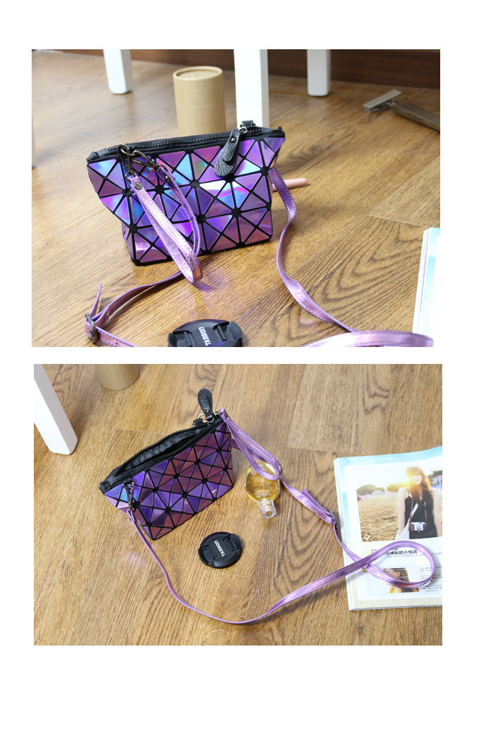 781-小號-細節圖-1-4