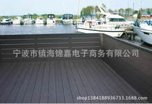 �S�ҹ��� ��ͧ���� ˮ�ظ��� �e������ ߅�� ���؇��� �r�񌍻�