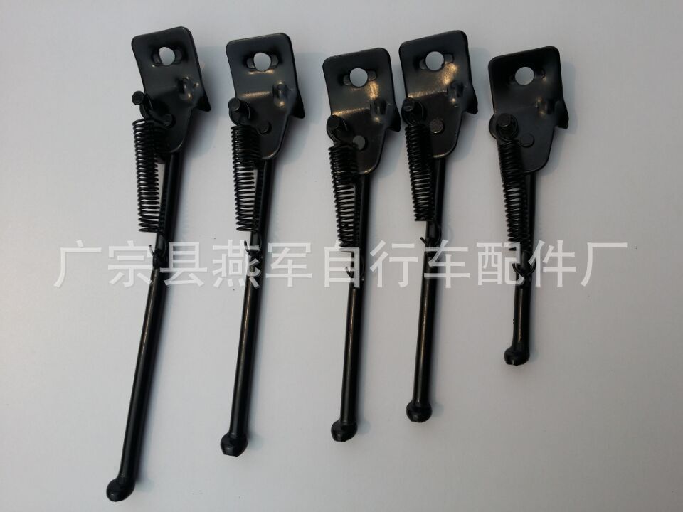 QQ图片20150918122014