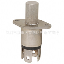 Honeywell����Τ�����崫���� KGZ10ȫ�½���ԭװ