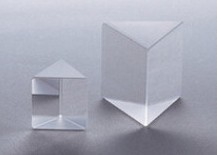 �V�|FSM-6000LE����������yԇ�x�Ĳ������R12*12*7